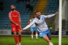 Image result for Ballinamallard United Football Club