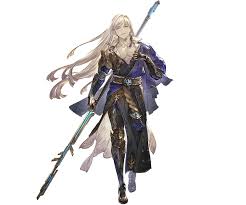 「クラウス・グラード」の画像検索結果