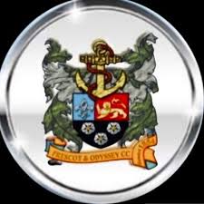 Image result for Prescot & Odyssey Cricket Club