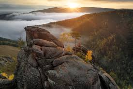 Image result for Красноярские Столбы