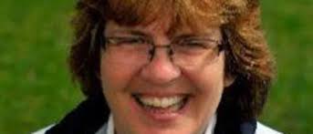 Image result for Corstorphine Cricket Club