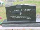 Conway Cemetery Headstones, Arcadia, Manistee County, Michigan