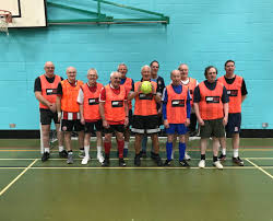 Image result for Highworth Netball Club
