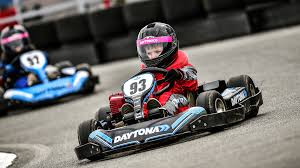 Image result for Tamworth Kart Racing Club