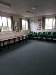Image result for Wistaston Memorial Hall Bowling Club