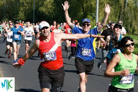 Image result for Ampthill and Flitwick Flyers