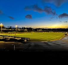 Image result for Northchurch Football Club