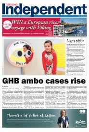 Image result for U3A Coventry Scrabble Club