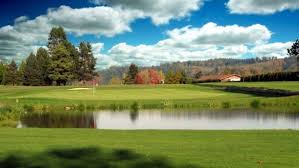 Image result for Brookdale Golf Club