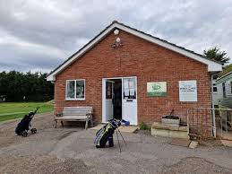 Image result for Weymouth Cricket Club