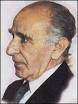 Dr. Gökçe Küçükyazıcı (1973 -