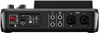 Image result for Robur Duo