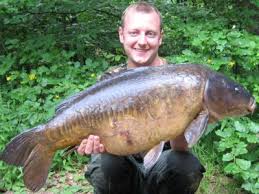 Image result for Guildford Angling Society