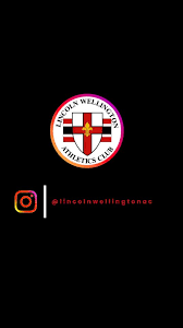 Image result for Lincoln Wellington Athletic Club