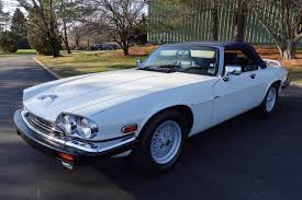 Image result for Glacier White 1988 Jaguar