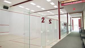 Image result for The Bourne Squash Club