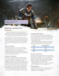 Image result for Intelligent Martial Arts