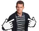Daniel Tosh Quotes on the New Daniel Tosh Tour Tickets - Esquire