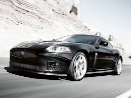 Image result for Celestial Black 2009 Jaguar