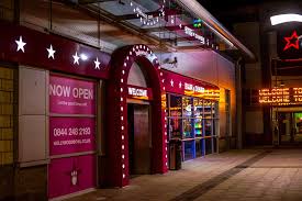 Image result for Yeovil Blind Bowls Club