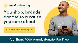 Image result for Benfield Bowling Club