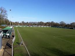 Image result for Chipstead Fc