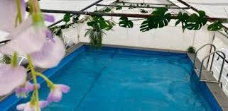 Image result for Wollaton Bc