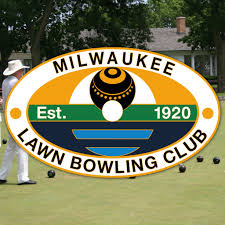Image result for Law Bowling Club