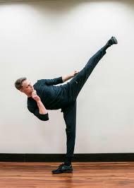 Image result for Somerset Jeet Kune Do