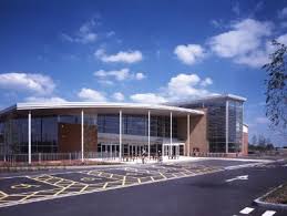 Image result for Walton Badminton Club