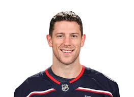 Image result for Kent Sportcast