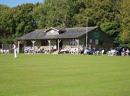 Image result for Stowmarket Cricket Club