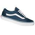Go Green Stay Clean: How to Deodorize Your Shoes