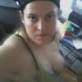 Jenny Acker, from Bohemia NY - images?q=tbn:ANd9GcT-dkQiqI14TcYZvPxXGMedtKOCtYGEHzPKFbm0_wK1AAB4Hblu464KzQ