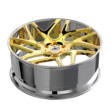 Image result for Apollo Gc