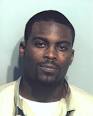 http://static.thehollywoodgossip.com/images/gallery/michael-vick-booking-photo.jpg