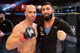 Image result for Uwe Boxing Club