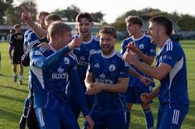 Image result for Buxton Rugby Union Football Club