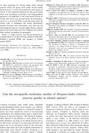 Attēlu rezultāti vaicājumam “Drepanocladus trifarius”