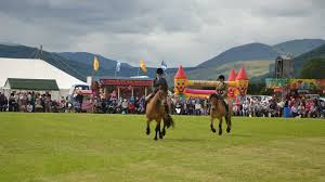 Image result for Abernethy Highland Games Association
