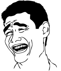 images?q=tbn:ANd9GcT-dpSJWhENeEGNXVgGrnXygYRd9ZRphdhyo_O7lTyexreqvw9uJA