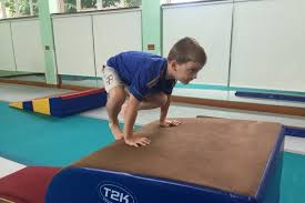 Image result for Farnham Gymnastics Club