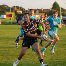 Image result for Caldy Sports Club Limited