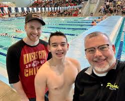 Image result for Abertillery Piranhas Swimming Club