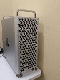 Image result for mac pro