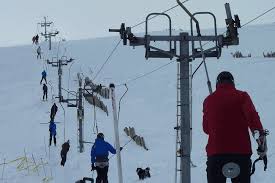 Image result for THE LAKE DISTRICT SKI CLUB