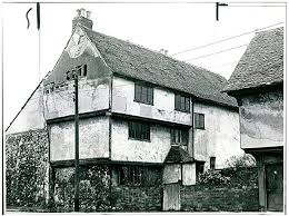 Image result for Abbey Bowmen Faversham