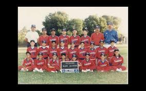 Image result for Elmbridge Girls` Little League