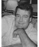 Phillip Michael Abell Obituary. (Archived). Published in Dallas Morning News ... - images?q=tbn:ANd9GcT-e1Xrpi2bH8tTdmoaZhAxZpVEghqnxpNEPOL1F2xPhBgN1QLJE2iORg