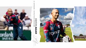 Image result for Ashdon Cricket Club